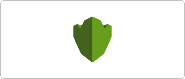 Thales CipherTrust